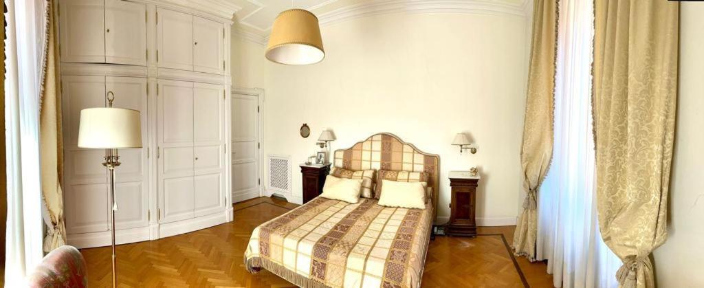 Holidays Boutique Gasthof Rom