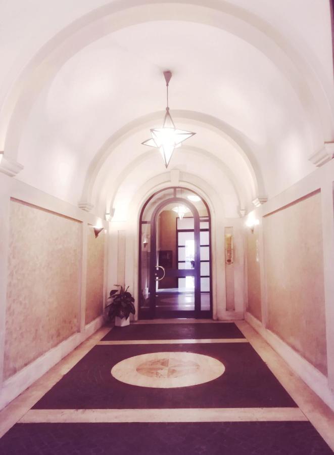 Guest house Holidays Boutique *